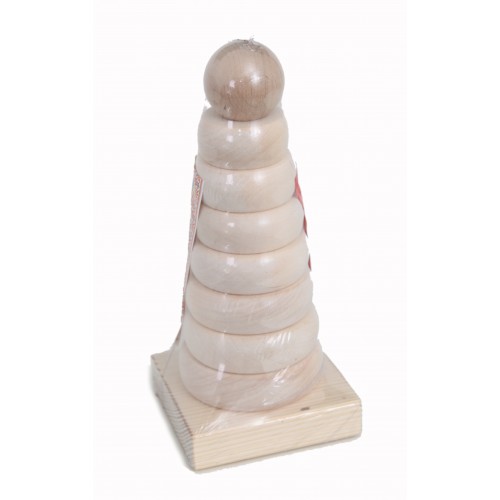 data-molberti-d006by-500x500