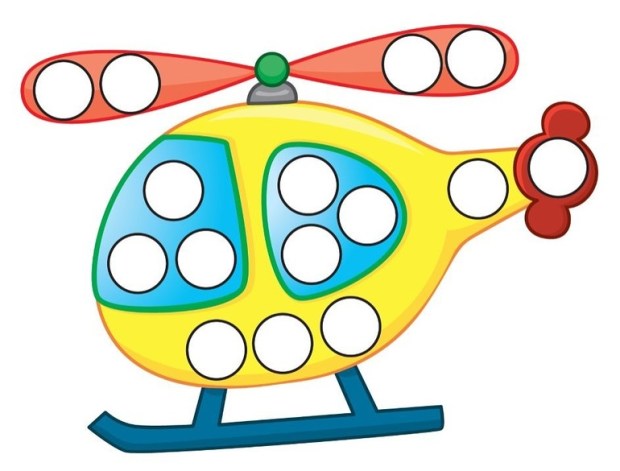 f99621b4ea4e24b6fc8c79f428f90555