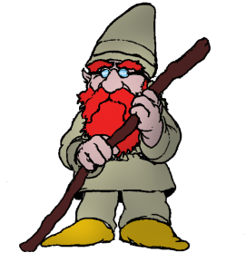 gnome3-271x300