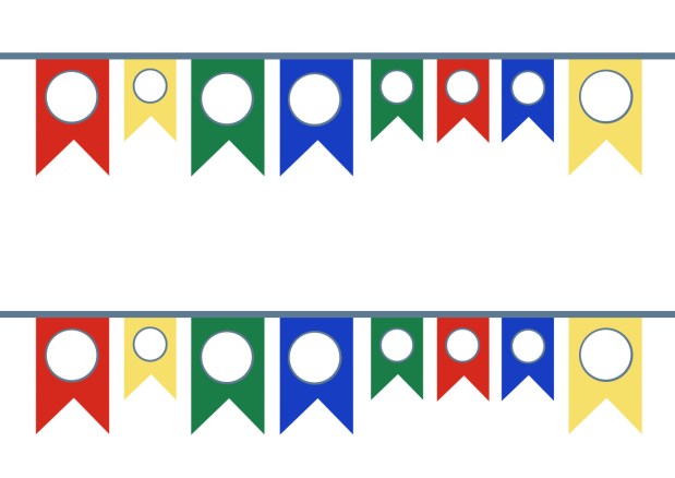 igrushki-podborka-igr-i-uprajneniy-2