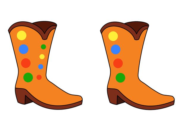 obuv-podborka-igr-i-uprajneniy-7