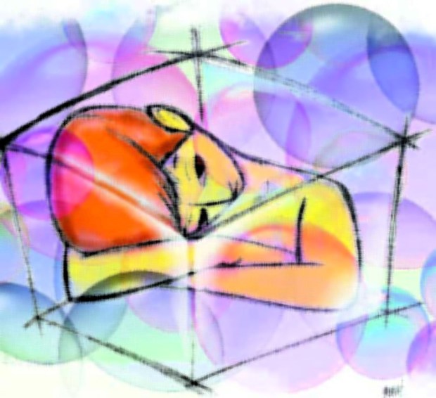 диагностика