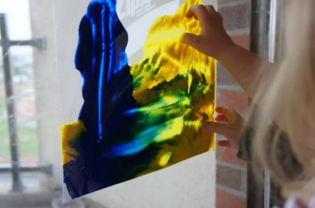 risunki-v-pakete-625x415