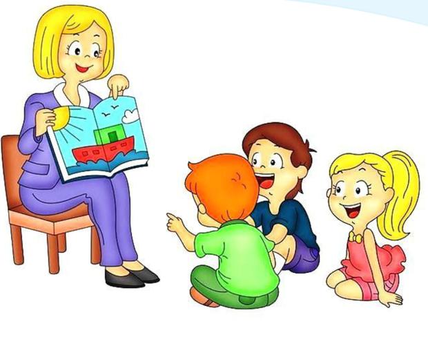 випадок із практики