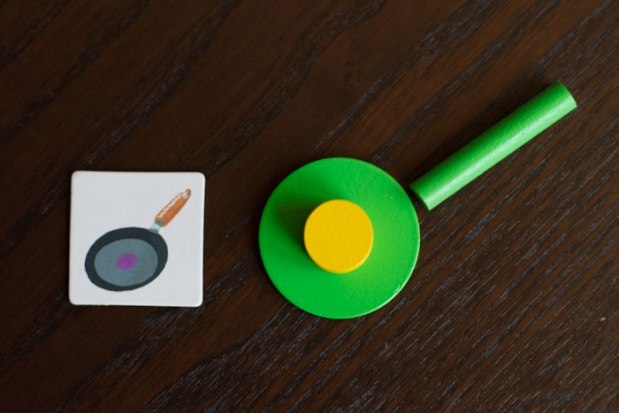 гра мислення 1