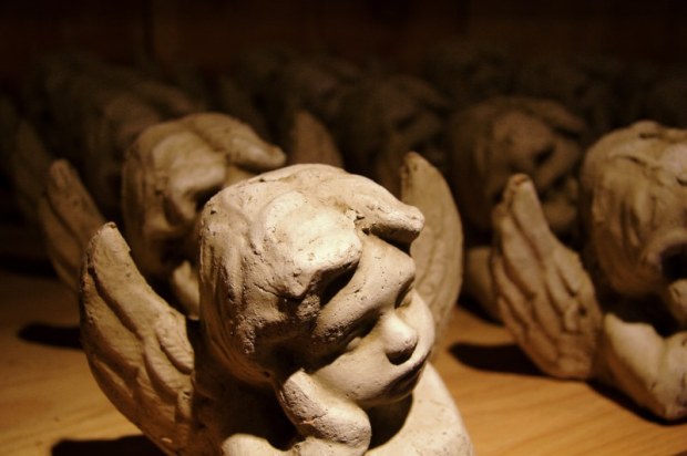 1_525505fe3abf1525505fe3ac2f