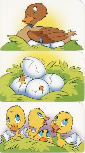 послідовність