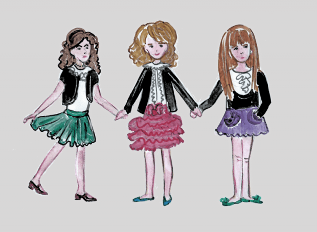 бюро найомств