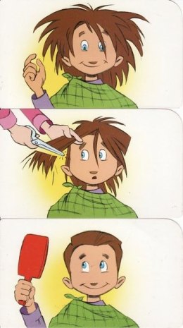 послідовність