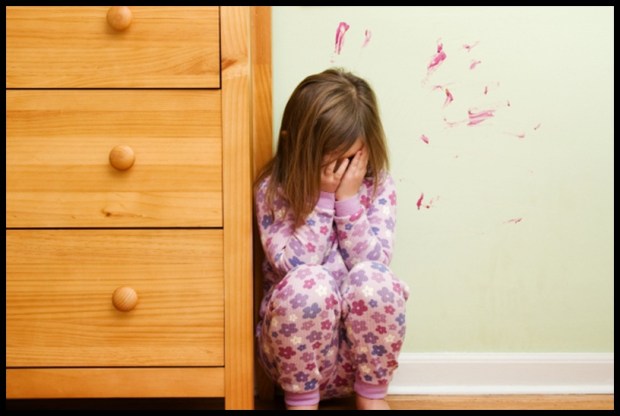 секс насилля