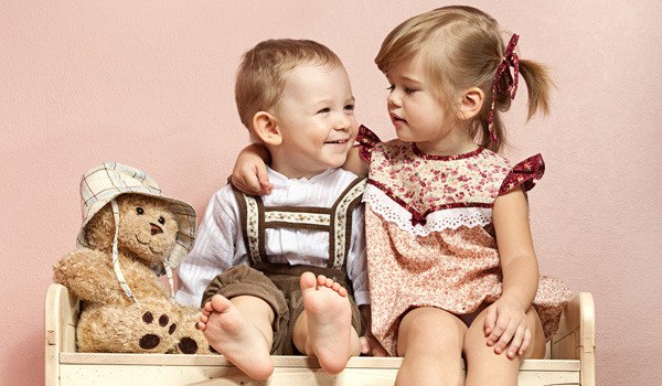 сиблынги 1001