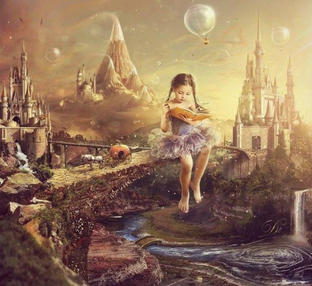 f3d348c423a084669b16f6e9fa7645e6