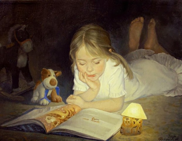 мій друг книжка