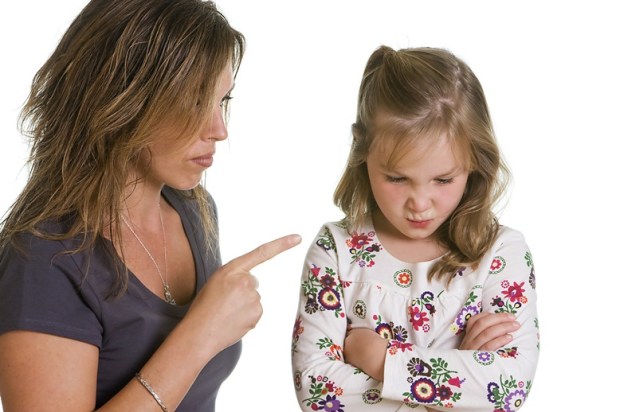 слова замінники зауважень