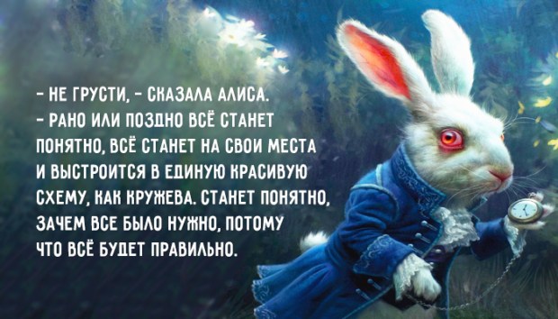 0_18205c_cc6e0a76_orig