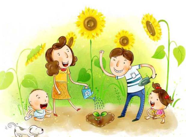 истории мотиваторы