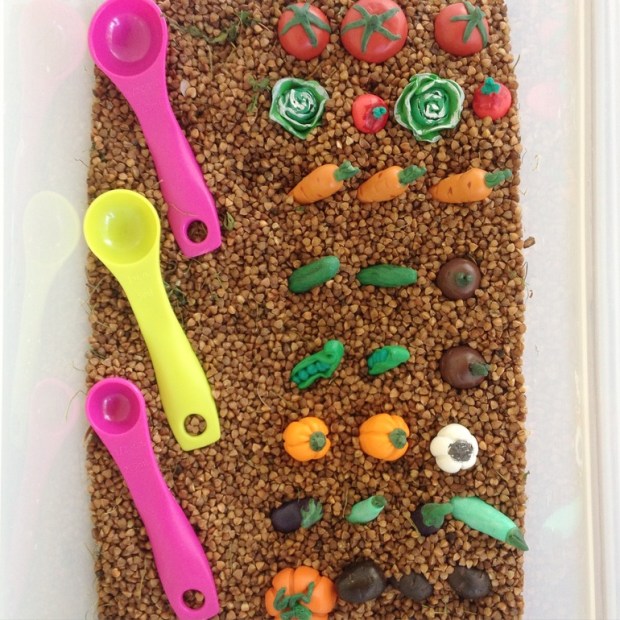 37ecd9cb09b4be2fd700ca5862b1ef67