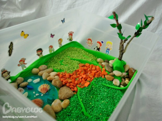 54ecf32f2c2303bad37f390ef0b5ab78