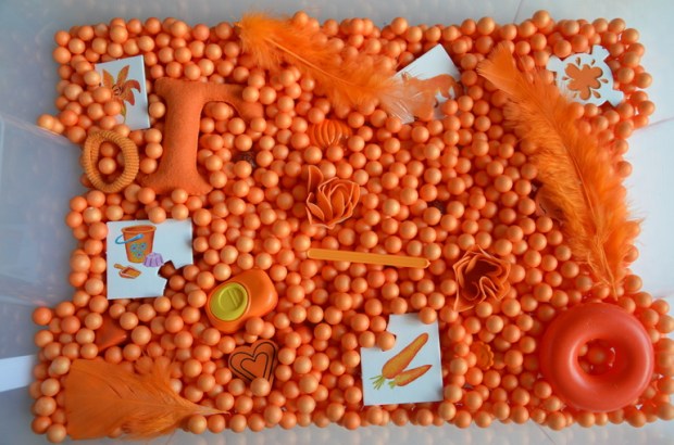 719ebb6b17777ab1d6be118673b55a5f