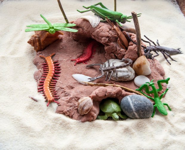 84bc65a55b00be809b96f5a64f0f9c96