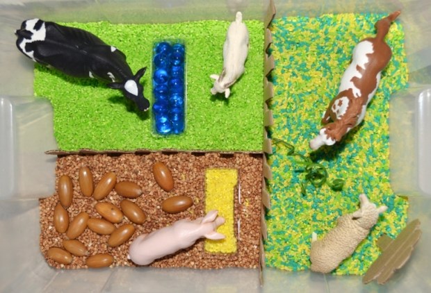 fc72f85e28ac1bae9459a7dd49c6e47f