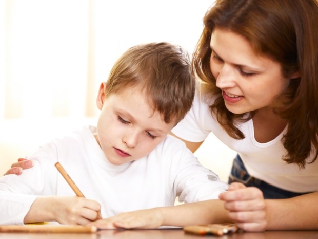 незаконченные предложения