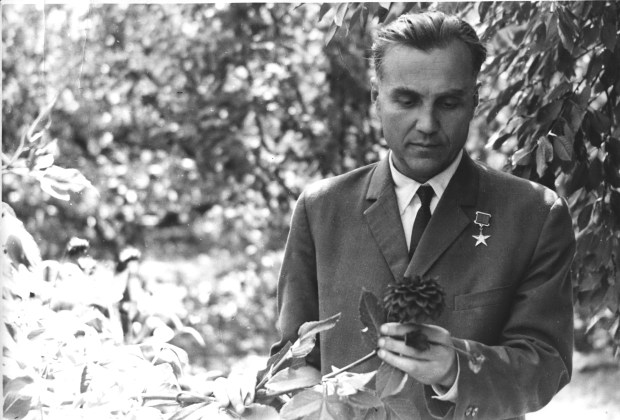 Сухомлинський цитати