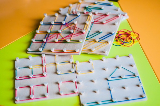 1190892484_w640_h640_matematichnij-planshet