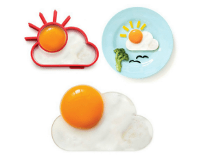 6aa6baf568e027ccec77debcaea5dc61