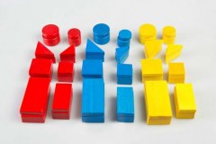 блоки Дьенеша