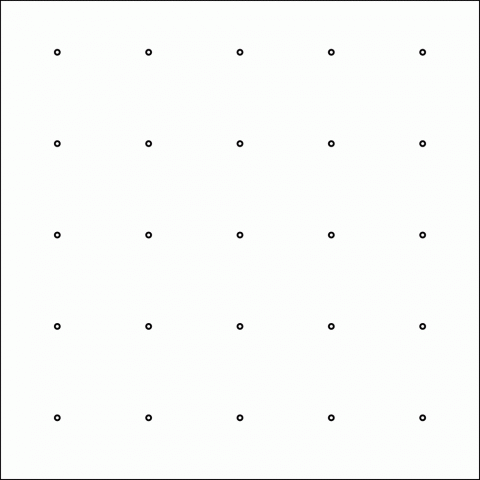 мат планшет для схем