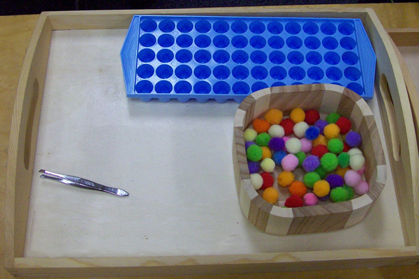 дрібна моторика_ігри з пінцетом 2