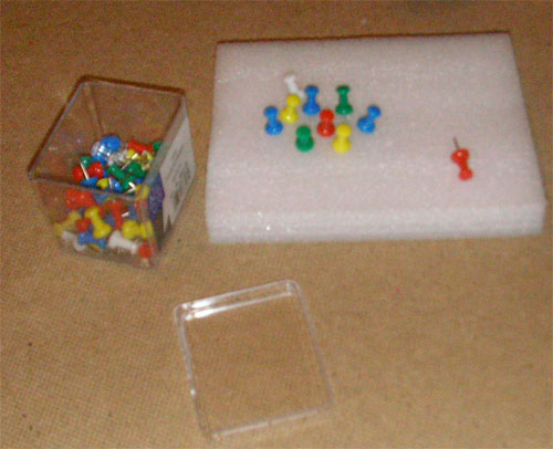 дрібна моторика_ігри з пінцетом 3