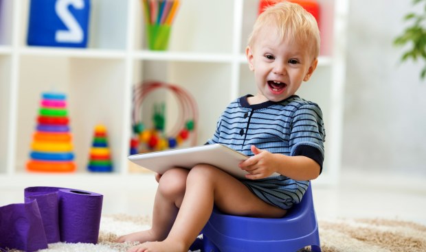 10-%d0%bf%d1%80%d0%b0%d0%b2%d0%b8%d0%bb-%d0%bf%d1%80%d0%b8%d1%83%d1%87%d1%83%d0%b2%d0%b0%d0%bd%d0%bd%d1%8f-%d0%b4%d0%be-%d0%b3%d0%be%d1%80%d1%89%d0%b8%d0%ba%d0%b0-%d0%b2%d1%96%d0%b4-%d0%bb%d1%96%d0%ba