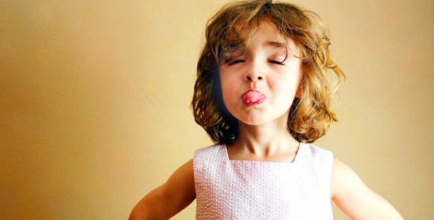 %d0%b4%d0%b8%d1%82%d0%b8%d0%bd%d0%b0-%d0%bf%d0%be%d0%b3%d0%b0%d0%bd%d0%be-%d0%b2%d0%b5%d0%b4%d0%b5-%d1%81%d0%b5%d0%b1%d0%b5-%d0%b7-%d0%bc%d0%b0%d0%bc%d0%be%d1%8e