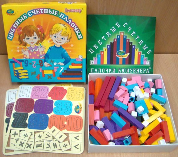 %d0%bf%d0%b0%d0%bb%d0%b8%d1%87%d0%ba%d0%b8-%d0%ba%d1%8e%d1%96%d0%b7%d0%b5%d0%bd%d0%b5%d1%80%d0%b0