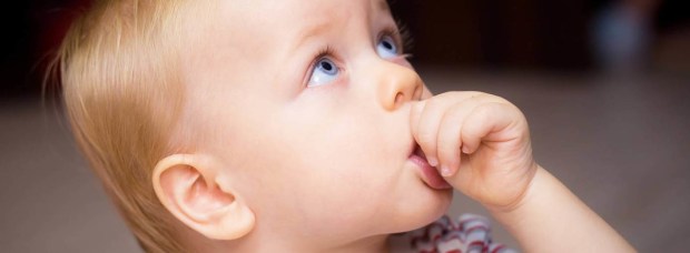 %d0%b4%d0%b8%d1%82%d0%b8%d0%bd%d0%b0-%d1%81%d0%bc%d0%be%d0%ba%d1%87%d0%b5-%d0%bf%d0%b0%d0%bb%d1%8c%d1%86%d1%8b