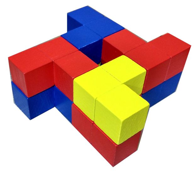 %d0%ba%d1%83%d1%82%d0%be%d1%87%d0%ba%d0%b8-%d0%bd%d1%96%d0%ba%d1%96%d1%82%d1%96%d0%bd%d0%b0