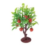 рррррррррррррр