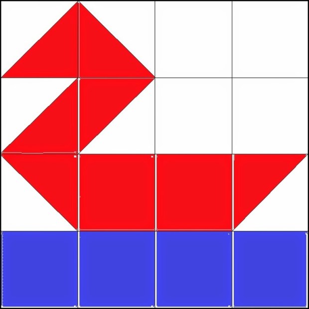 %d1%96%d0%b3%d1%80%d0%b8-%d0%bd%d1%96%d0%ba%d1%96%d1%82%d1%96%d0%bd%d0%b0