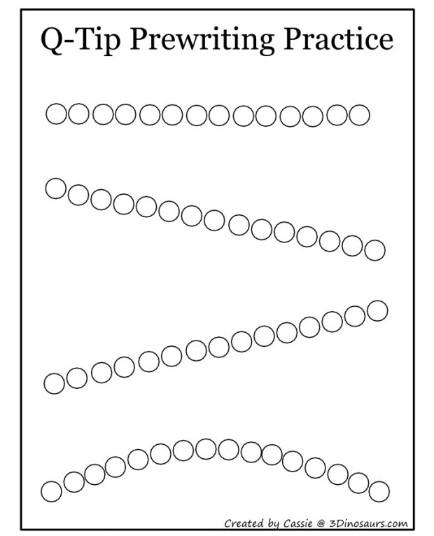 12742286_1107558842641866_8793309167918496815_n