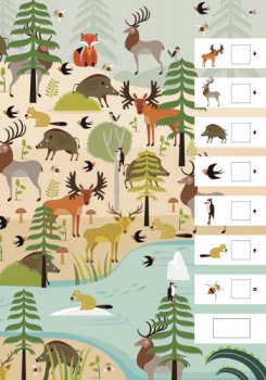 віммельбух