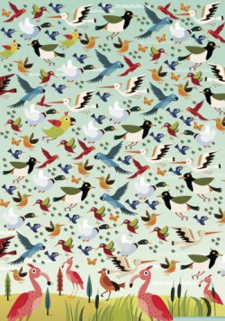 віммельбух