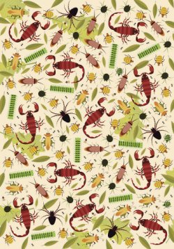 віммельбух