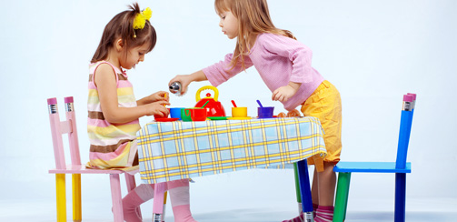 рольова гра