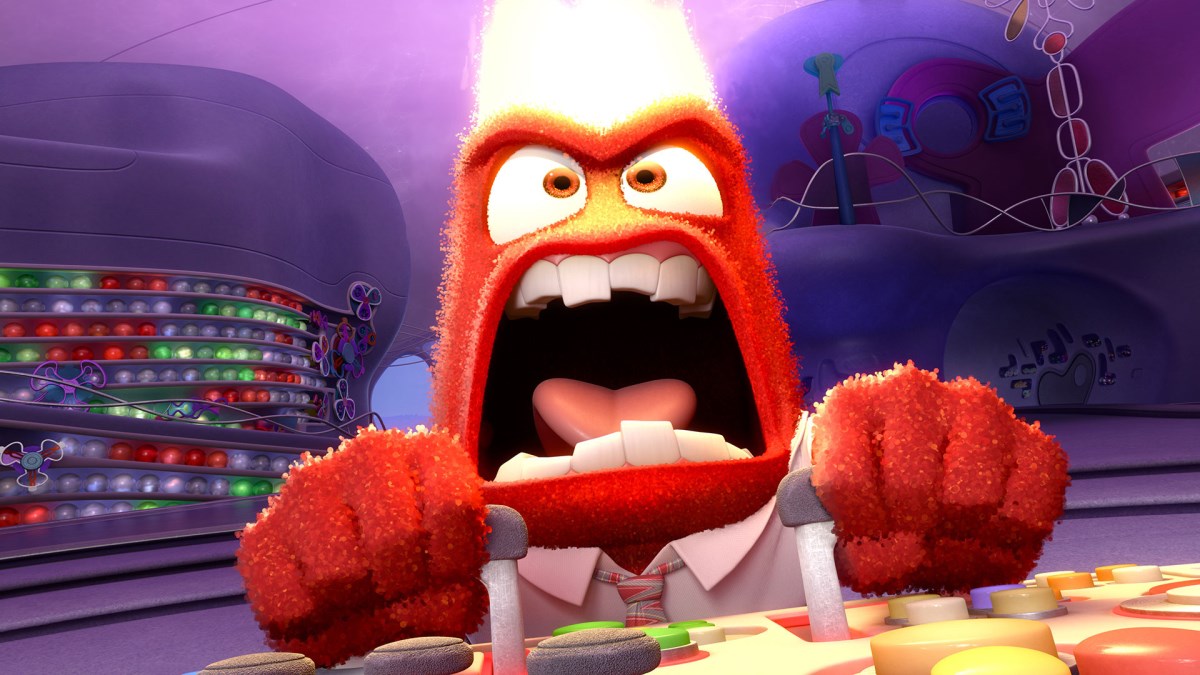 Inside-Out-Anger-Movie-Wallpaper-HD1